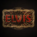 Various Artists | Elvis (Original Motion Picture Soundtrack) | CD