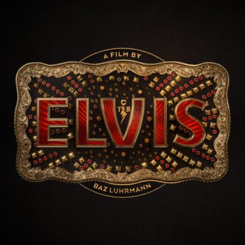 Various Artists | Elvis (Original Motion Picture Soundtrack) | CD
