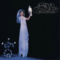 Nicks, Stevie | Bella Donna (180G) (Limited) ( | 1LP