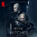 Trapanese, Joseph | Witcher Season 2 (Soundtr | 2LP