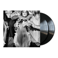 The Blessed Madonna | Godspeed | 2LP