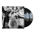 The Blessed Madonna | Godspeed | 2LP