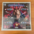 Eminem | Curtain Call | 2LP Gatefold Sleeve front cover