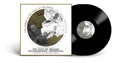 OST (Official Soundtrack) | The Hobbit & The Lord Of The Rings | 2LP front cover