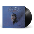 Eagles | Greatest Hits 71- 75 | 1LP front cover