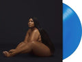 Lizzo | Cuz I Love You | 1LP | 140 Gr Blue