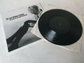 The Last Shadow Puppets - Age Of Understatement