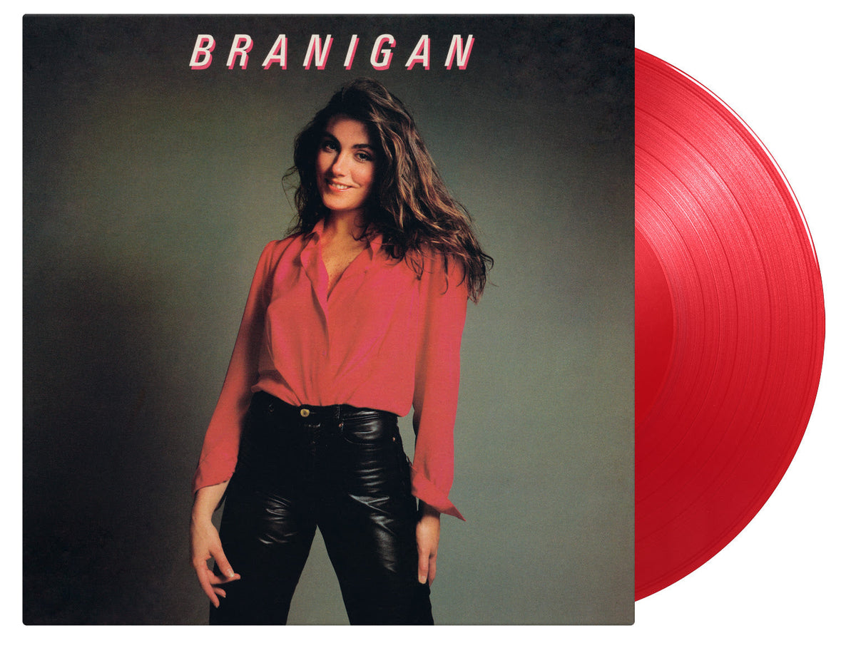 Album front cover