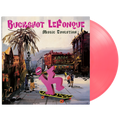 Front cover artwork