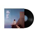Front cover artwork