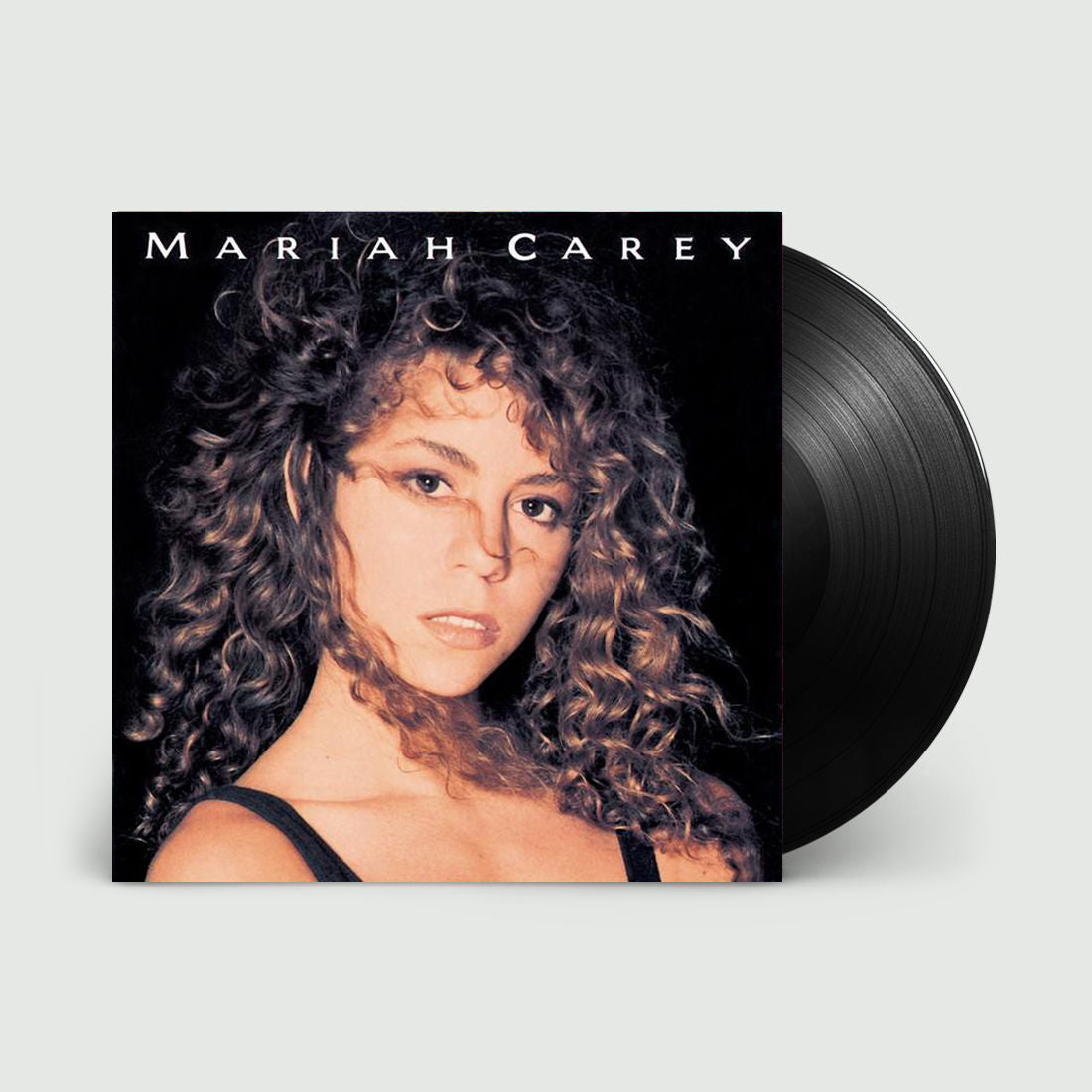 Front cover artwork