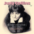 Album front cover