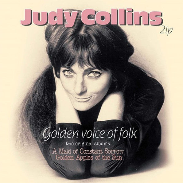 Album front cover