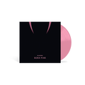 Album front cover