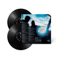 Album front cover