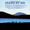 OST (Official Soundtrack) | Stand By Me | 1LP front cover