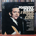 Album front cover
