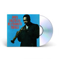 John Coltrane | My Favorite Things | CD