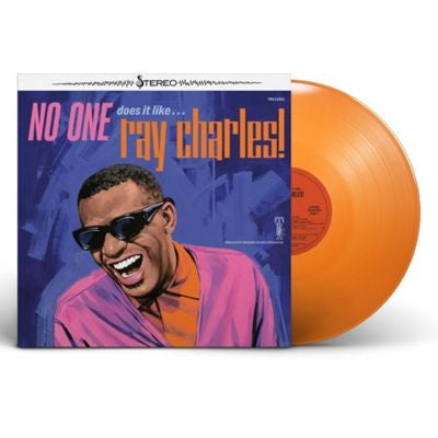 Album front cover